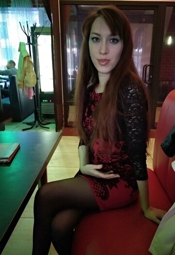 Anastasiya (@anastasiya36686) — my photo № 2