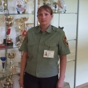 Малышка, 42, Волжский (Волгоградская обл.)