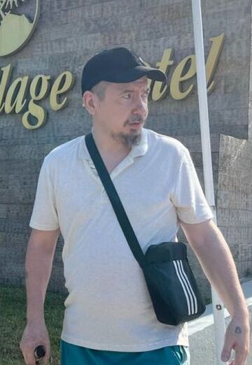 ivan (@ivan35426) — my photo № 5