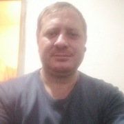Олег, 36, Каневская