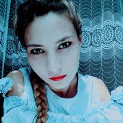 Эльвира, 27, Сатка