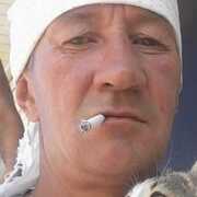 Владимир, 53, Казань
