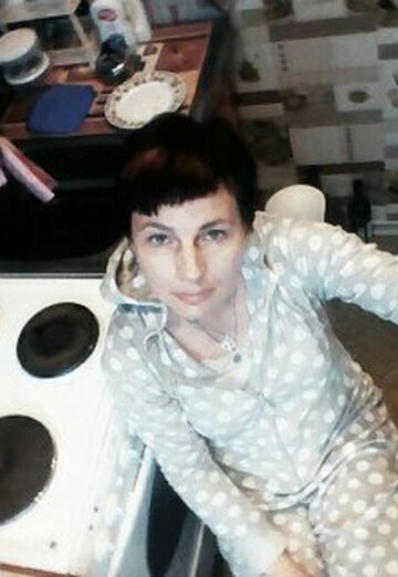 Оксана Чернова (@oksanachernova4) — моя фотография № 19