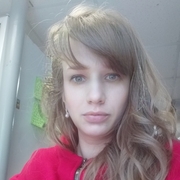 Екатерина, 39, Нижний Тагил