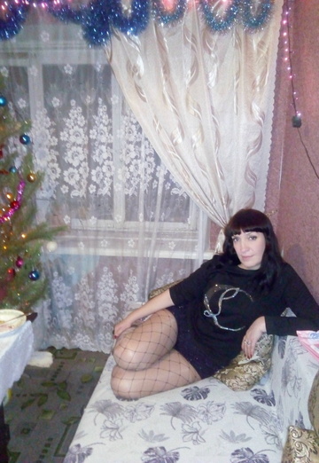My photo - Natalya, 51 from Rostov-on-don (@natalya243215)