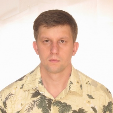 Одноклассники егора