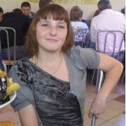 Виорика, 32, Соликамск