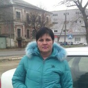 светлана, 47, Армавир