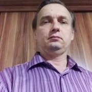 Михаил, 50, Москва