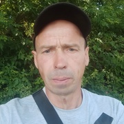 Евгений, 30, Пенза