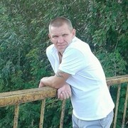Эдуард, 50, Лыткарино
