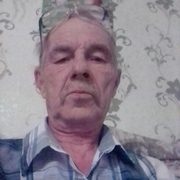 Григорий., 62, Севск