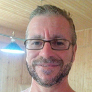 Рафик, 54, Нижний Новгород