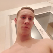 Данил, 22, Завитинск