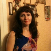 Виктория, 42, Ахтубинск