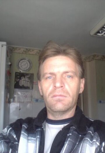 Моя фотография - Алексей, 44 из Донецк (@aleksey298880)