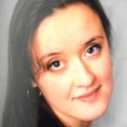 Ольга, 38, Шуя