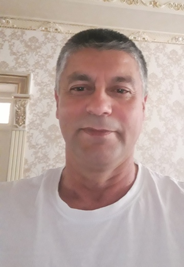Maks (@maks195345) — my photo № 1