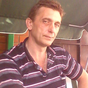 Александр, 58, Новокубанск
