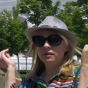 ЛАРА, 52, Пенза