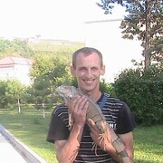 Aleksandr 48 Engels