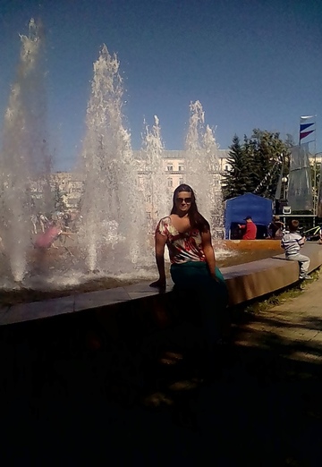 Aleksandra (@aleksandra41028) — my photo № 39