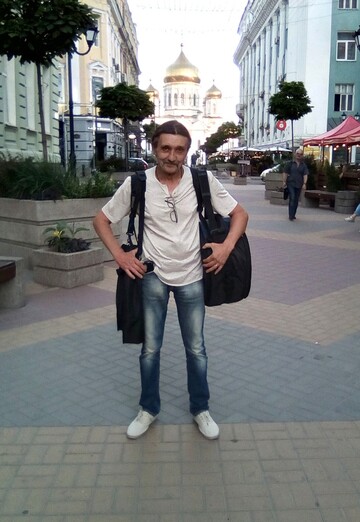 Nikolay (@nikolay165122) — my photo № 2