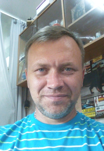 Моя фотография - Сергей, 35 из Набережные Челны (@sergey689974)