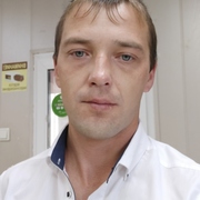 Евгений 29 лет (Рак) хочет познакомиться в Идринском