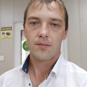 Евгений, 32, Идринское