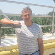 Sergey 63 Kyiv