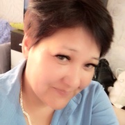 Татьяна, 45, Красноярск