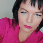 Мэри, 43, Слободской