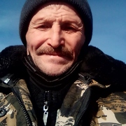 Александр, 57, Неверкино