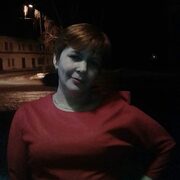 Ирина, 48, Бийск