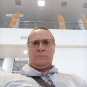 Вален, 47, Барыбино