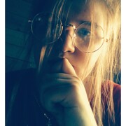 Злата, 21, Киров (Калужская обл.)