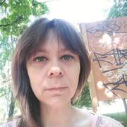 Татьяна, 45, Голицыно