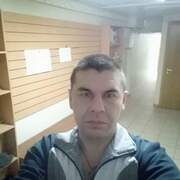 Ваня, 43, Одинцово