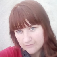 Знакомства В Ярцево С Фото
