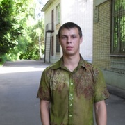 Andrey 37 Obninsk