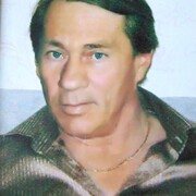 Геннадий, 62, Москва