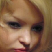Мария, 34, Шлиссельбург