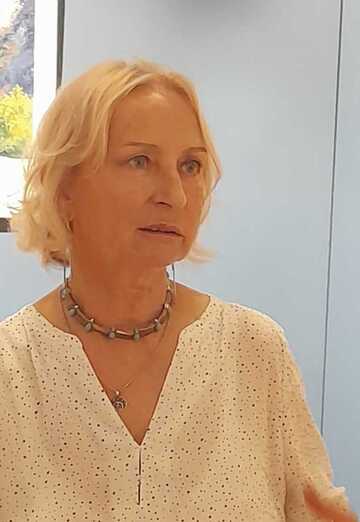 Galina (@galina122677) — my photo № 5