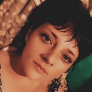 Екатерина, 33, Усть-Лабинск