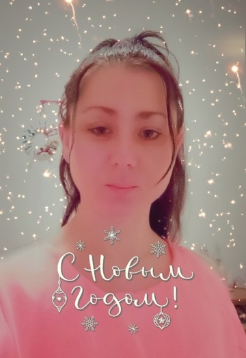 Vika (@vika62669) — my photo № 7