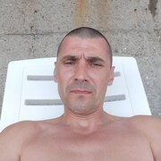 Vasya 45 Aix-Noulette