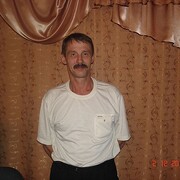 александр, 59, Тулун