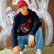Алексей, 36, Тучково