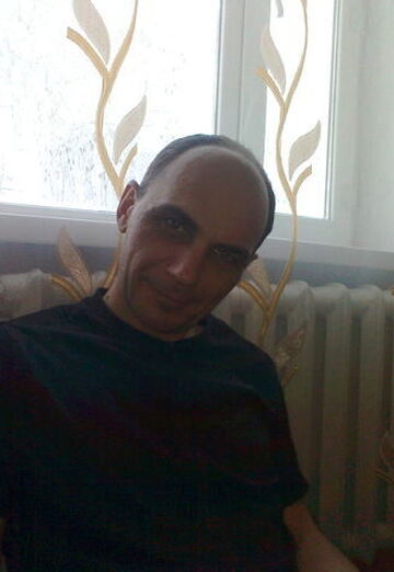 Моя фотография - Виталий Гриценко, 53 из Атбасар (@vitaliygricenko)